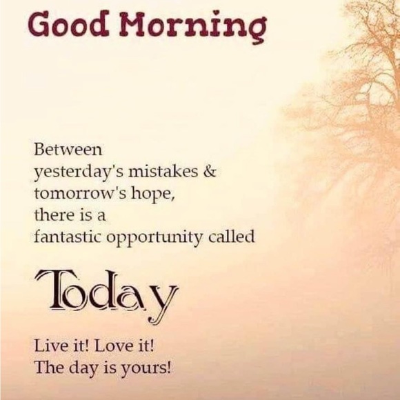 HAPPY SATURDAY 💥🎉🙏🏼🎇🎆🎉 - Picture 4 of 11